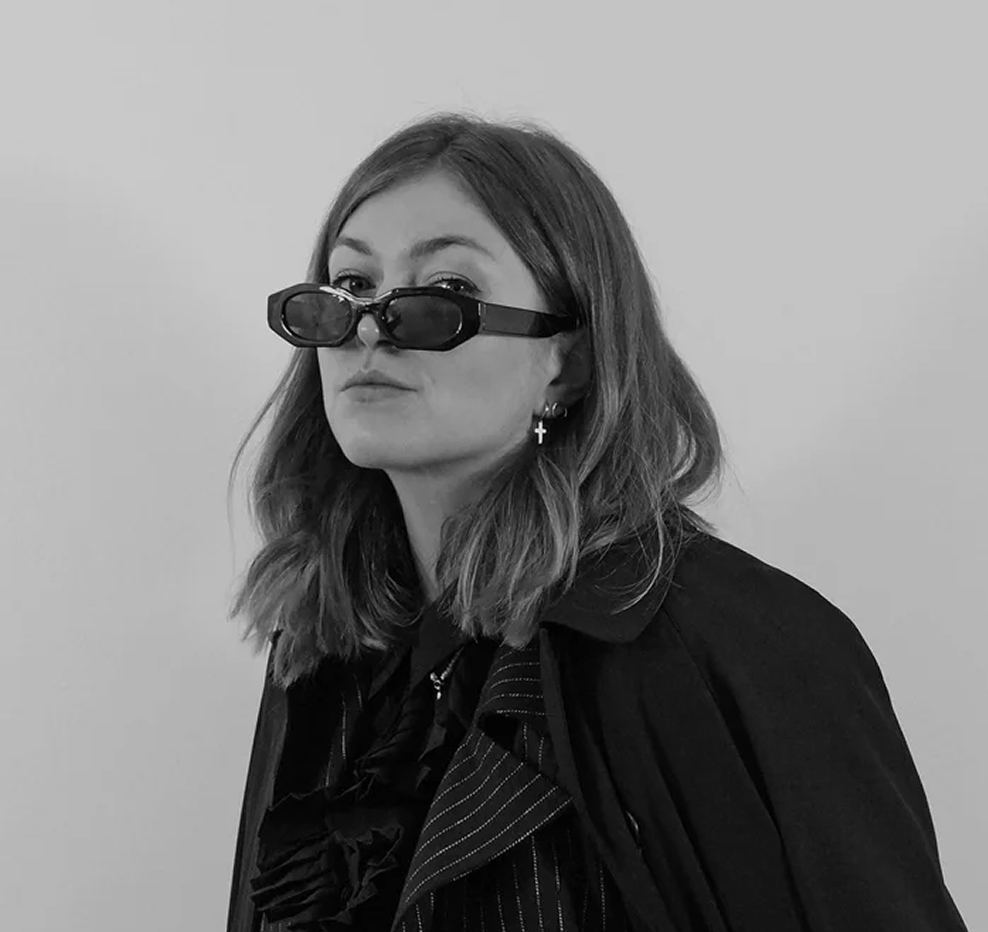 Martyna Wędzicka-Obuchowicz